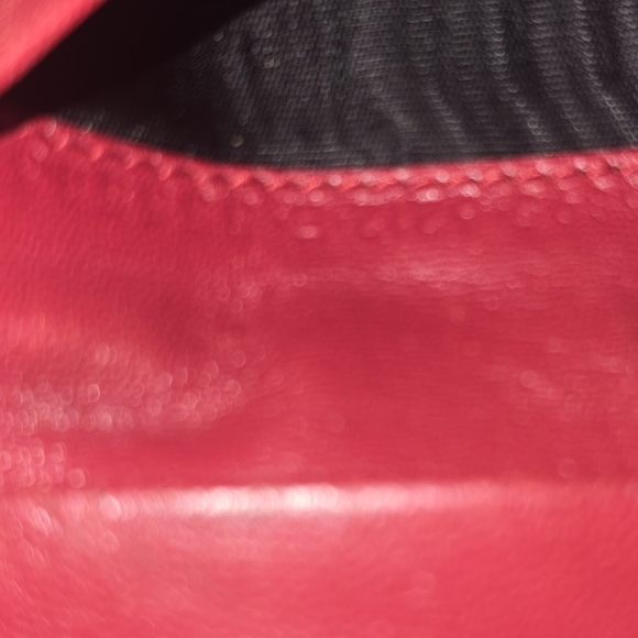 Balenciaga Key Holder/Card Case - Picture 7 of 7